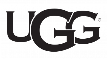 UGG-logo-1.png