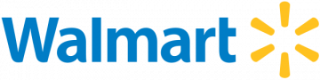 Walmart_logo.svg