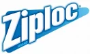 Ziploc_logo