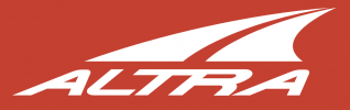 altra-logo