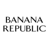 banana_logo.png