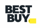 best-buy-logo