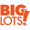 biglots-logo