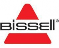 bissell-squarelogo-e1590611035233.png