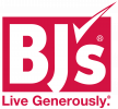 bjs-logo