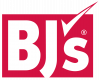 bjs-logo
