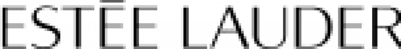 brand-estee-lauder-1.png