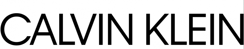 calvin-klein-logo.png