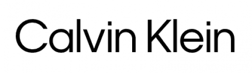 calvin-klein-logo.png