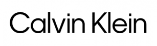 calvin-klein-logo.png