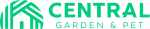 central-garden-pet-logo