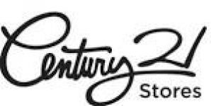 century21-logo