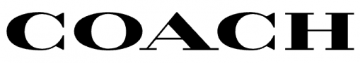 coach-logo