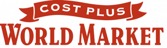 cost-plus-world-market-logo