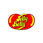 customer-jelly_belly.png