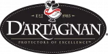 dartagnan-logo-2015_med