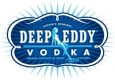 deepeddyvodka-logo
