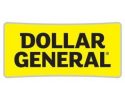 dollar_general_logo_500x400_0