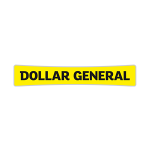 dollargeneral_300x300