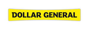dollargeneral_300x300