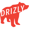 drizly_bear.png
