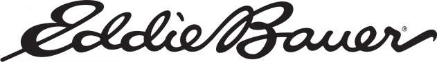eddiebauer-logo