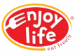 enjoy-life-logo