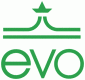 evo-logo.gif
