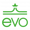 evo-logo