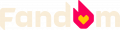 fandom-logo