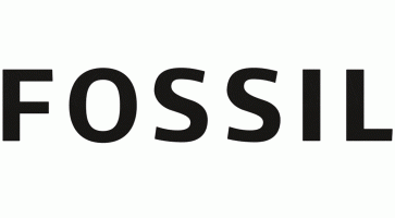 fossil-logo-e1590610892882.gif