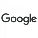 google-logo.png