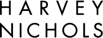 harvey-nichols-logo-freelogovectors.net_