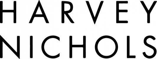 harvey-nichols-logo-freelogovectors.net_