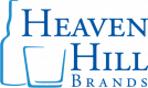 heaven-hill-logo