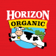 horizon-organic-logo