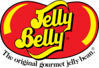 jellybelly-logo
