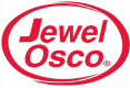 jewel-osco-logo