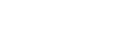 junk-brand-logo