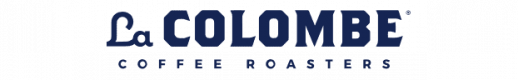 lacolombe-logo