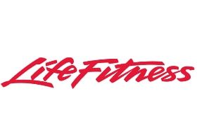 life-fitness-icon-1.jpg