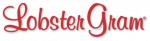 lobstergram-logo