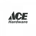 logo_ace.png