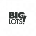 logo_biglots