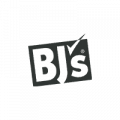 logo_bjs.png