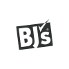 logo_bjs.png