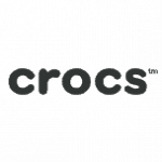 logo_crocs-e1590611075817.png