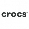 logo_crocs-e1590611075817.png