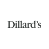 logo_dillards