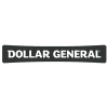 logo_dollargeneral.png